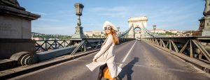 Accor Hotels Image